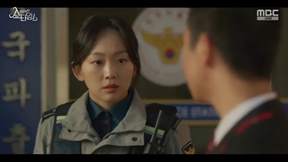 From Now Showtime Ep.6