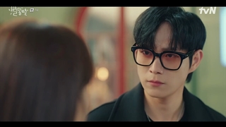 قسمت دوم ستاره های دنباله دار قسمت 2+زیرنویس چسبیده فارسی Shooting Stars 2022 با بازی لی سونگ کیونگ (سافت ساب)