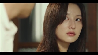 My Liberation Notes Ep.7