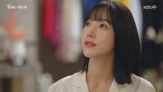 It’s Beautiful Now Ep.12