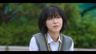 The Sound Of Magic Ep.5