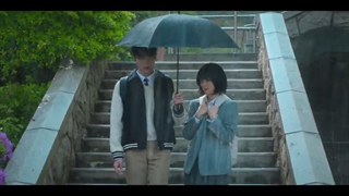 The Sound Of Magic Ep.2