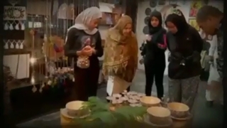 سیستان و بلوچستان از نگاه گردشگران خارجی