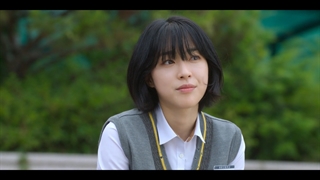 قسمت پنجم صدای جادو قسمت 5+زیرنویس چسبیده فارسی The Sound of Magic 2022 با بازی جی چانگ ووک، هوانگ این یوپ (سافت ساب)