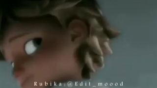 هرکی دوستم داره ست کنه(ست شد )