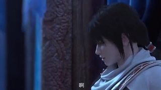 انیمه جهان رزمی فصل سوم قسمت سوم با زیرنویس فارسی