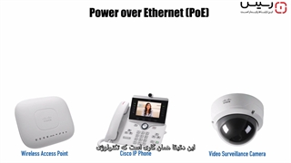 PoE چیست؟