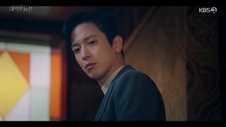 قسمت دوم : خانه روح زده ات را بفروش 2021