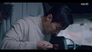 قسمت سوم : خانه روح زده ات را بفروش 2021