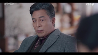 قسمت چهارم : خانه روح زده ات را بفروش 2021