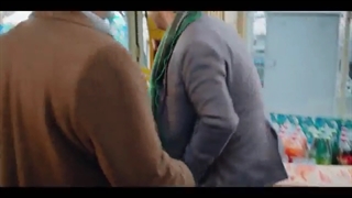 دانلود سریال راز بقا قسمت نهم و دهم رایگان