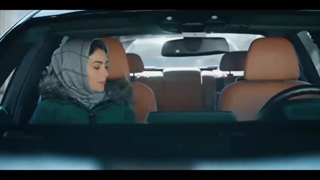 دانلود سریال راز بقا قسمت نهم و دهم رایگان