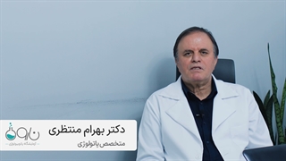 تعرف و علائم کم خونی