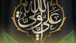 روزشمار | 2 اردیبهشت 1401