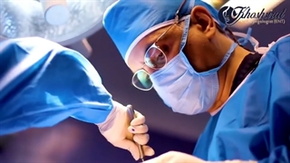 جراحی ترمیمی بینی چه زمانی انجام می شود؟ | دکتر شاهرخ خوش سیرت