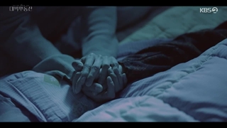 قسمت دوازدهم : خانه روح زده ات را بفروش 2021