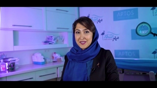 بهترین نخ لیفت در کنگره موناکو