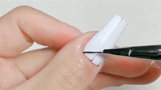 آموزش دیزاین ناخن | جدیدترین مدل