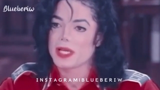 دلیل سفید شدن پوست مایکل جکسون