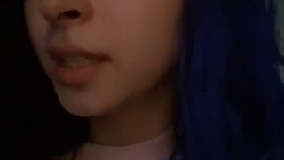 مدگل هم چنان..