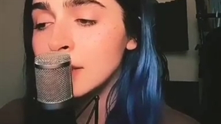 آرامش بخش ترین آوار مدگل ...