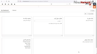 16. آموزش ایجاد دفترچه قیمت و نحوه اضافه کردن محصولات به آن