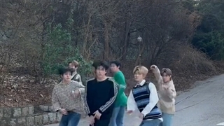 سریال کره ای انیمه آهنگ یا چیزی درخواستی دارین بگین بذارم