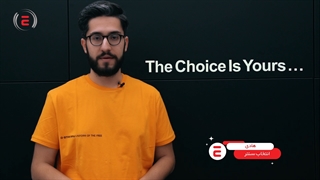 از تو خونه هم می تونی لوازم خانگی بگیری!