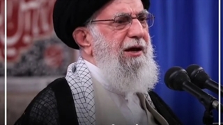 امام خامنه ای_راه حل مشکلات اقتصادی؟!
