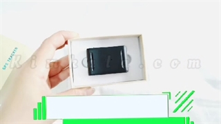 ردیاب ایکس ۲۰۷/.۰۹۱۲۰۷۵۰۹۳۲/ردیاب با ابعاد بسیار کوچک.ردیاب سیم کارت خور.میکروفون دار.