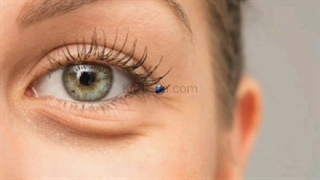 کرم خاویار دورچشم پریزن/۰۹۱۲۰۷۵۰۹۳۲/ضدچروک قوی.ترمیم کننده ‌آبرسان دورچشم.