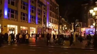 ردیاب ایکس ۵۰۵/.۰۹۱۲۰۷۵۰۹۳۲/ردیاب آهنربایی قوی.دوام شارژ بسیار بالا.تضمین امنیت خودرو