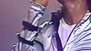 صدای بهشتییی