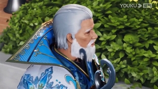 انیمه آشپز جادویی آتش و یخ قسمت 22 بازیرنویس فارسی