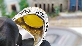 گل سیلور (خرید نقره)(خرید نقره جات)(نقره فروشی)(فروش نقره)