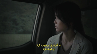 قسمت 1 سریال هیولا+زیرنویس فارسی چسبیده Monstrous 2022  با بازی کواک دونگ یون و نام دا روم