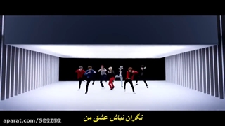 دی ان ای