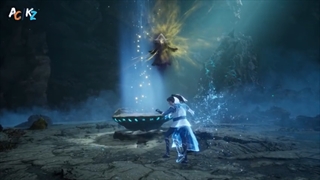 انیمه dubu xioaoyao قسمت 87 با زیرنویس فارسی