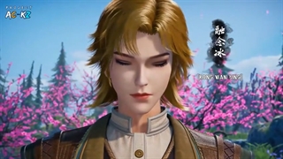 انیمه آشپز جادویی آتش و یخ قسمت 9 بازیرنویس فارسی