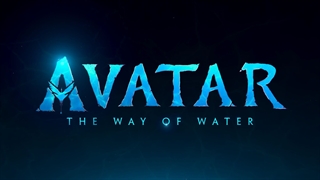 تریلر فیلم سینمایی Avatar 2: The Way of Water
