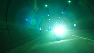 موزیک ویدیو Good Boy Gone BadازگروهTXT