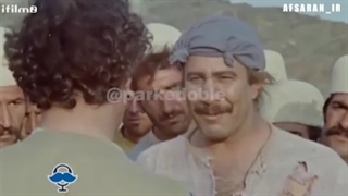پول میدی میری کنسرت تتلو که فحش بخوری ؟