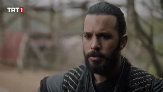 تماشای قسمت 24 سریال آلپ آرسلان با زیرنویس فارسی در کانال تلگرام ما/لینک کانال پایین داخل توضیحات