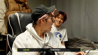 RELAY CAM EP13 12_1 [HENDERY]