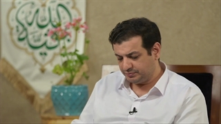 جنود عقل و جهل 49