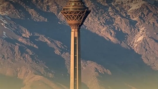 روزشمار | 6 اردیبهشت 1401