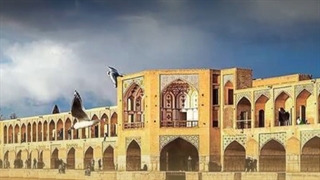 روزشمار | 7 اردیبهشت 1401