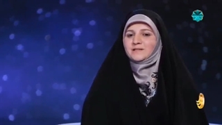 زندگی پس از زندگی 4