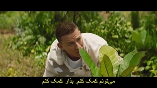فیلم شهر گمشده The Lost.City 2022 زیرنویس فارسی چسبیده
