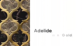 شوروم مرکزی لئون